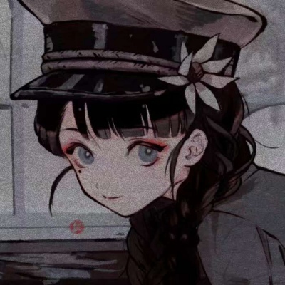 腾冲FurryQQ群